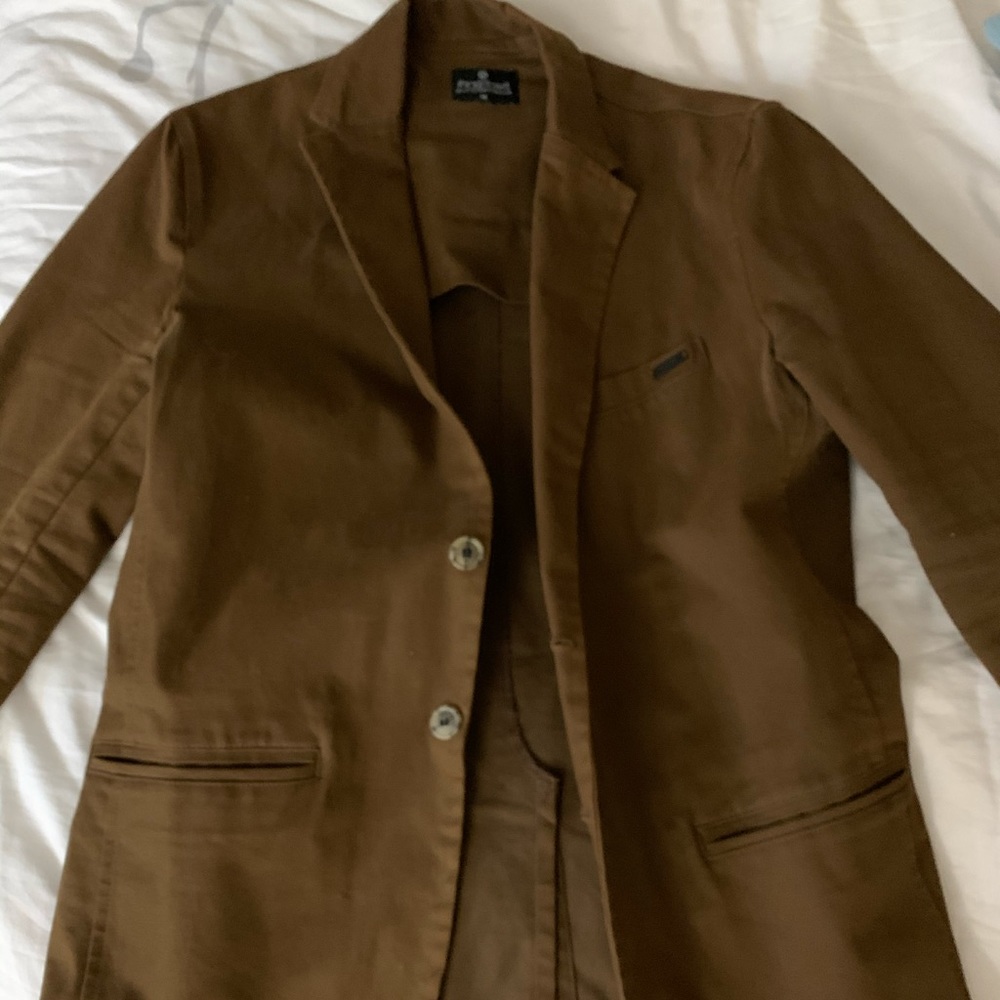 Blazer